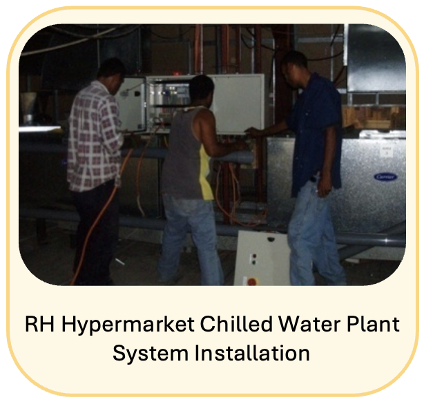 Screenshot 2025-10-13 at 5.50.10 PM